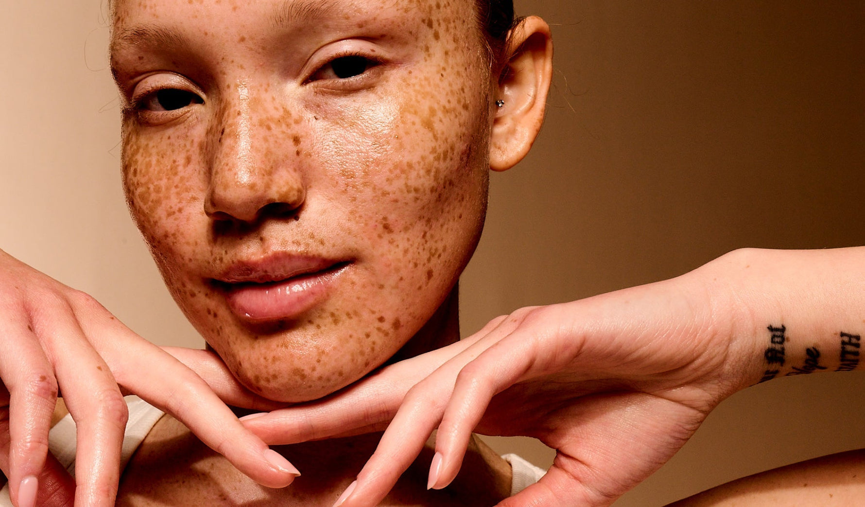 How to Layer Skincare Products: What Goes First?