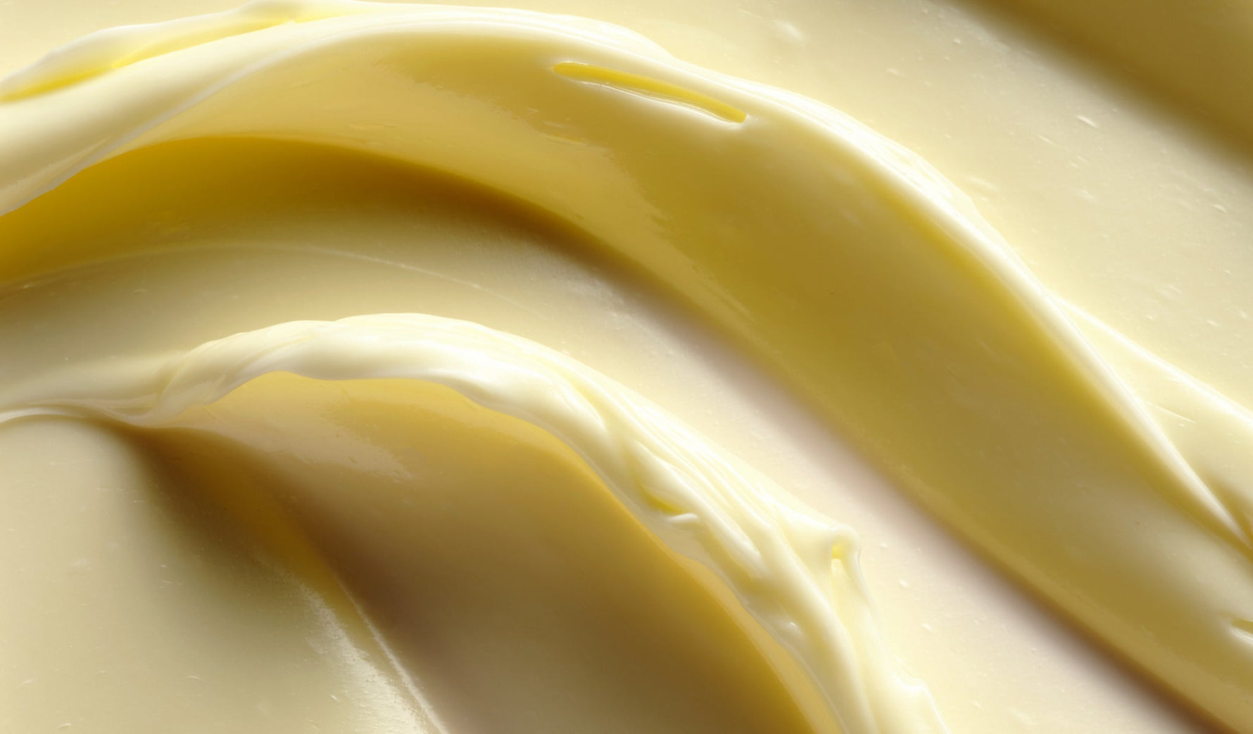 What Are Ceramides in Skincare and Why Do They Matter?