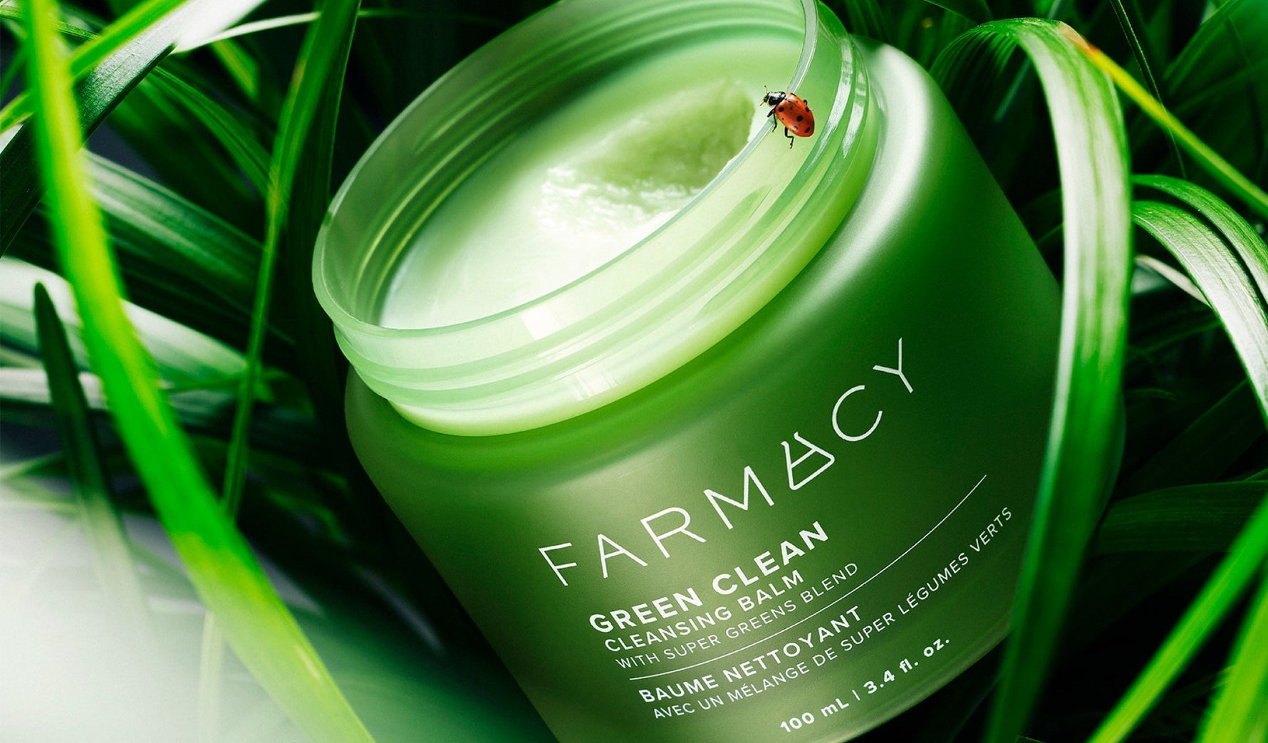 What Is a Cleansing Balm and How Do You Use It?