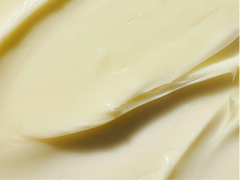 Shot_4_Daily_Exfoliating_Texture_Only_034_1080x1080.webp