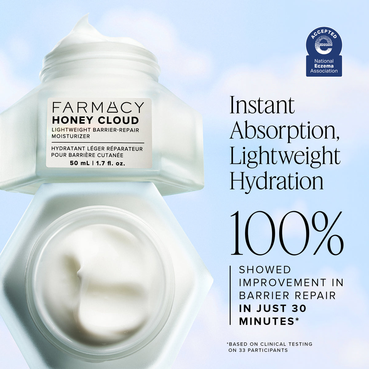View product Milk &amp; Honey Trio, image 5