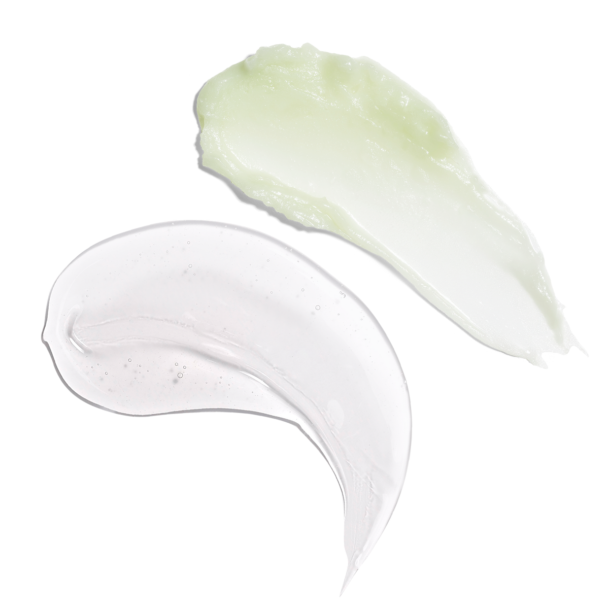 The Refreshing Double Cleanse Duo