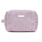 Fit it all plush case image