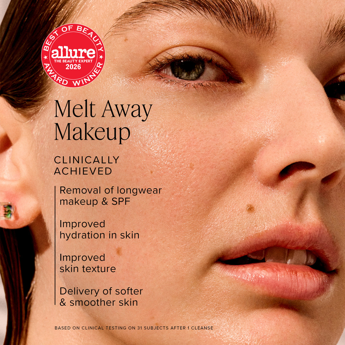 View product Green Clean Cleansing Balm Jumbo, image 3