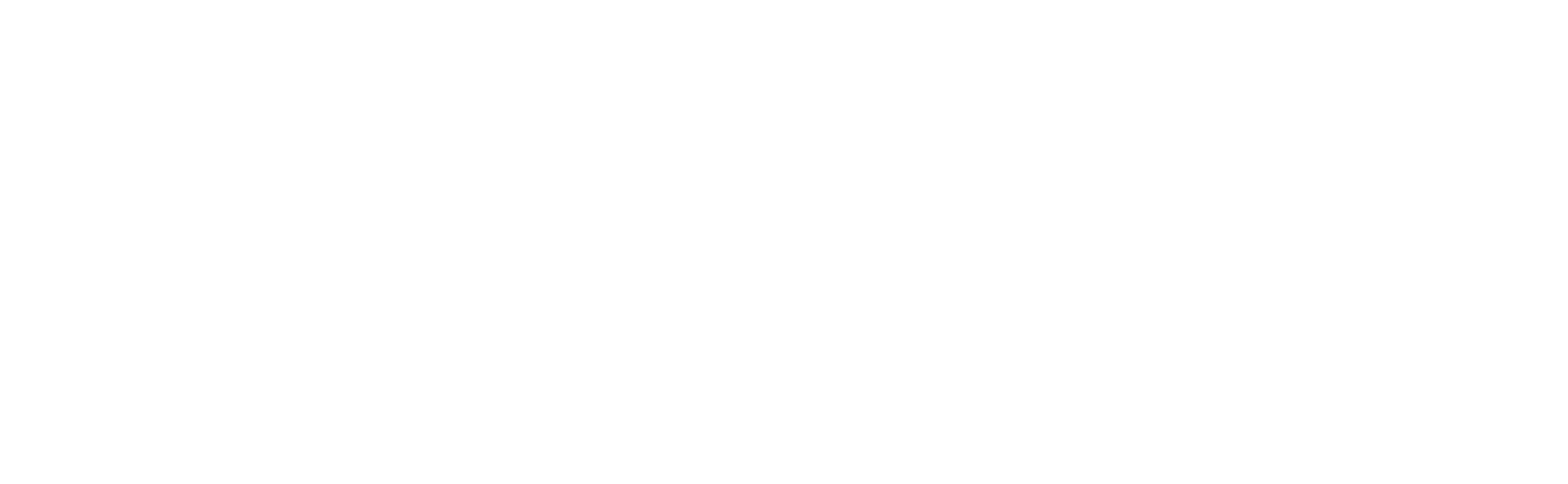 Farmacy logo