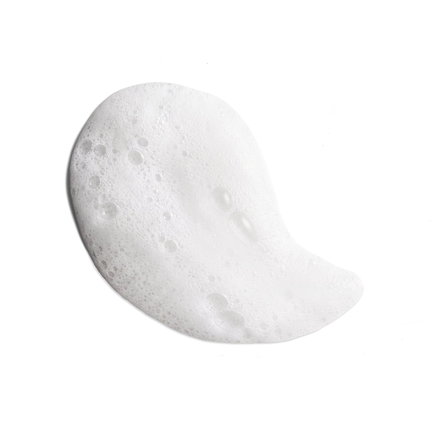Bright On Daily AHA Foam Exfoliator