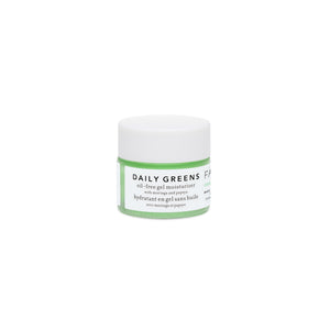 Daily Greens Trial Size