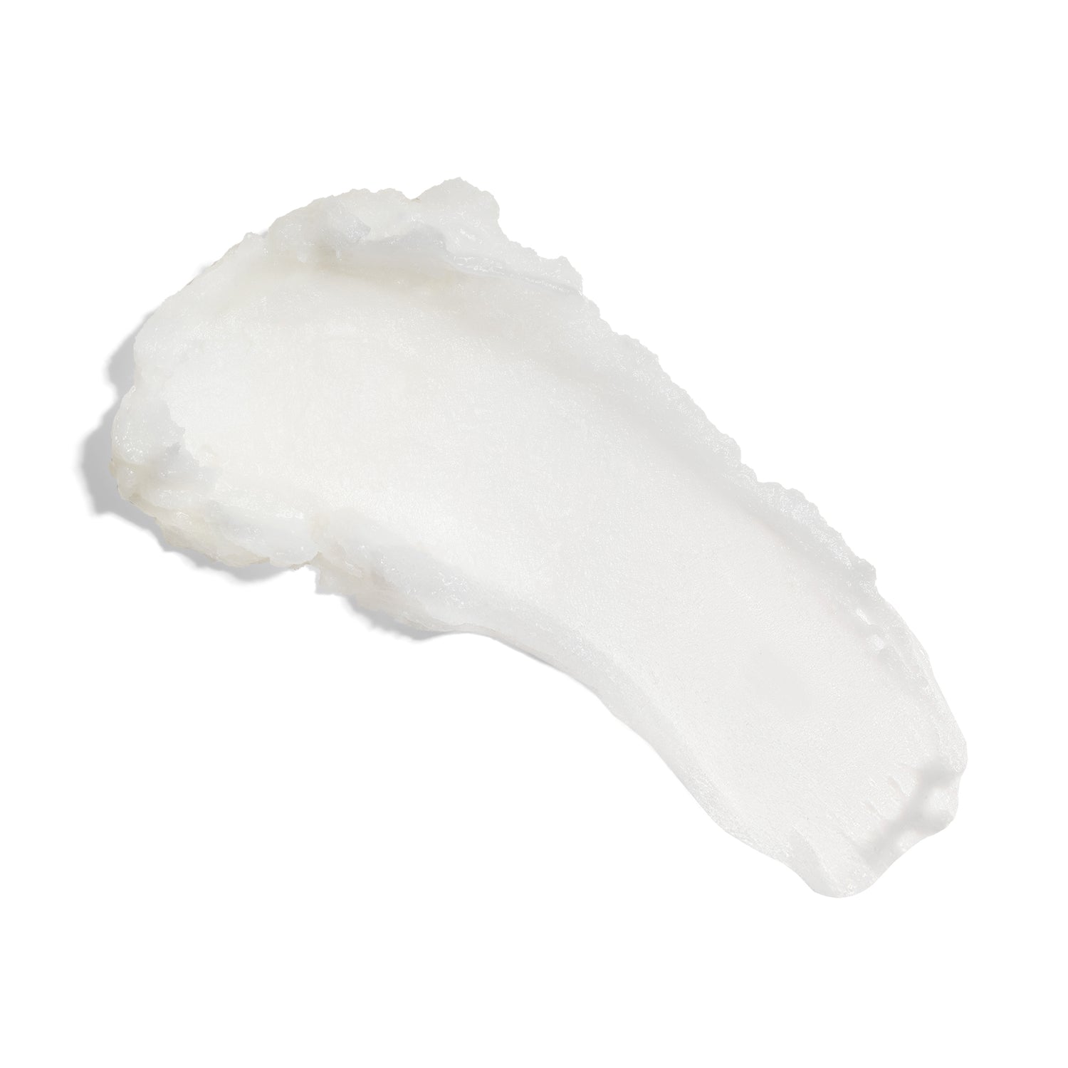 Green Clean Fragrance-Free Cleansing Balm Trial Size