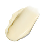 Yellow swipe texture image of Honey Halo