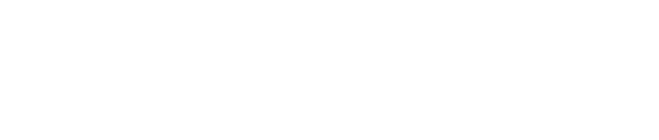 Farmacy logo on transparent background