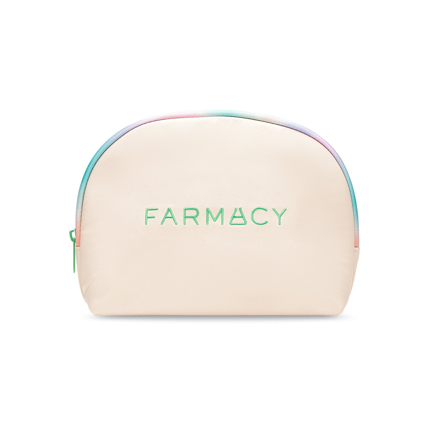 The Glow To Go Pouch